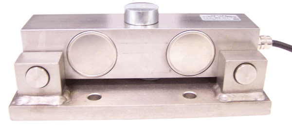 load cell dc2